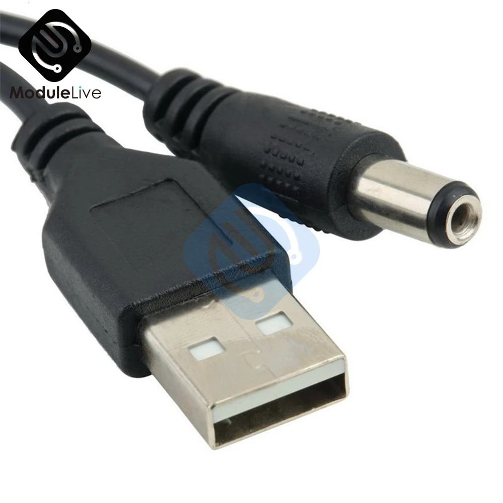 Цифровой оптический коаксиальный Toslink сигнал в аналоговый аудио конвертер адаптер RCA цифро-аналоговый аудио конвертер Черный