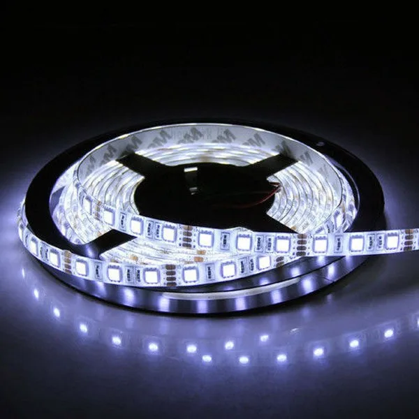 $(KGrHqJ,!roFIQF1UfSmBSLg!HVlj!~~60_12