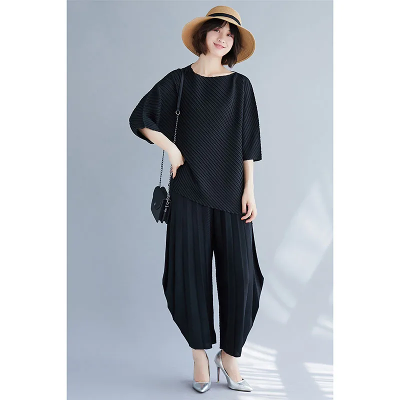 ANENG AN8008 Digital Multimeter 9999 Counts