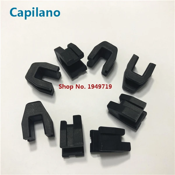 TMAX500 driven clip (3)
