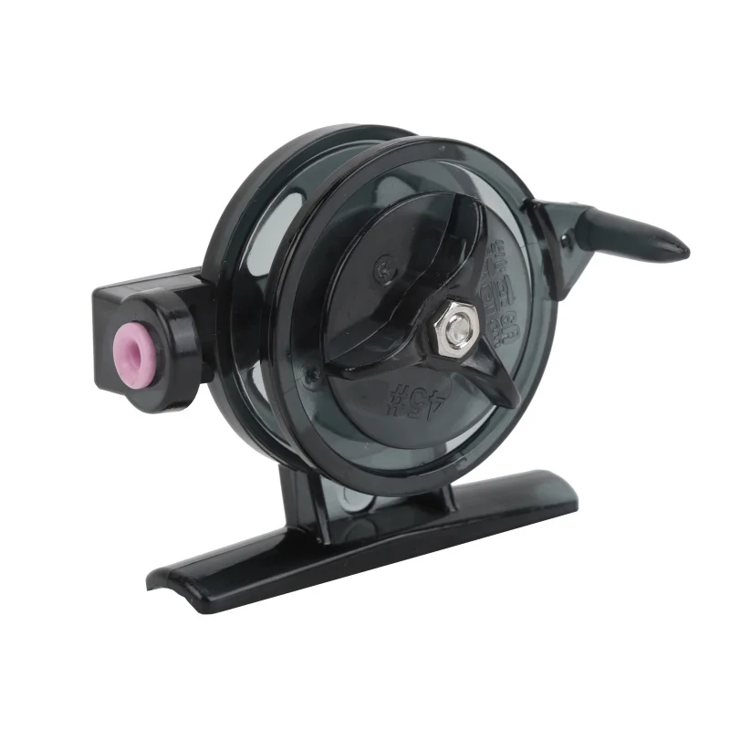YZ1370L