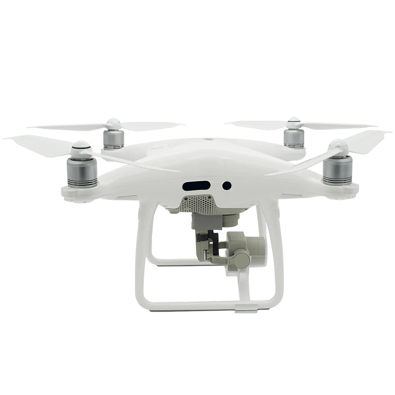 DJI Phantom 4 Pro V2.0 / plus беспилотные летательные аппараты с 1 дюймовый 20MP Exmor R CMOS датчик в