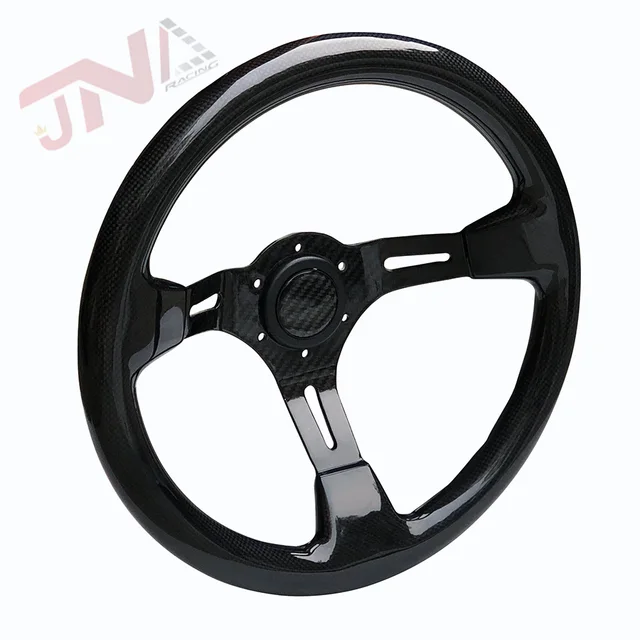 AliExpress購入 トラックハンドル c-c330mm AliExpress購入 AliExpress購入 トラックハンドル c-c330mm AliExpress購入