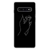 Mobile Phone Accessories