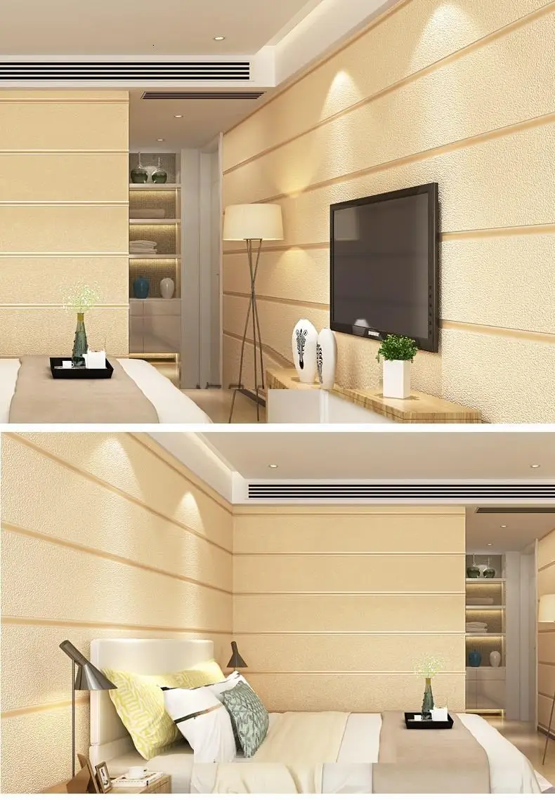 Обои для детской комнаты Behang Papeis Peint Adhesif Behangpapier Para Sala домашний декор Infantil Parel Papel De Parede