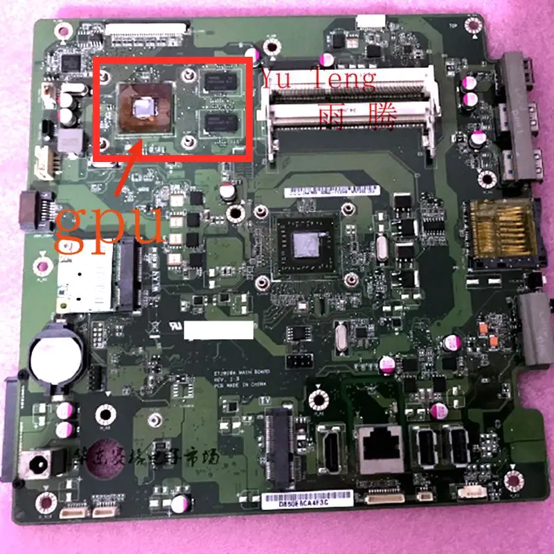 O1CN01X1qksE1D3mMeN988N_!!2882790161_副本