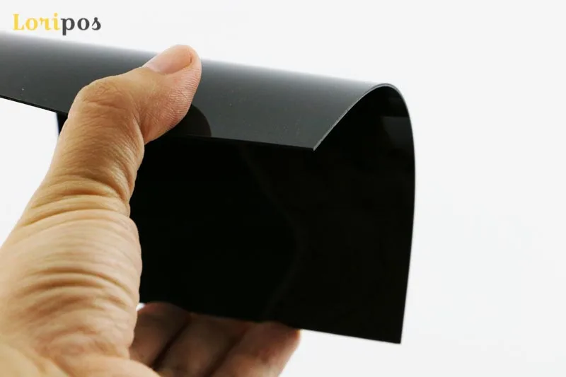 HTB12Ot.bwHqK1RjSZFkq6x.WFXaS