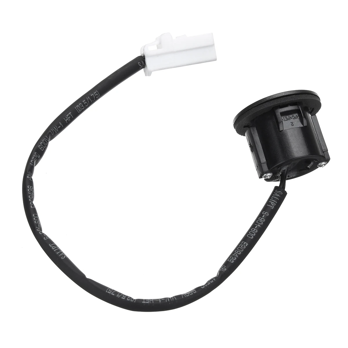 Кнопка переключения двери для багажника Mazda 2 M2|door switch button|switch door lockdoor lock |