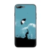 Mobile Phone Accessories
