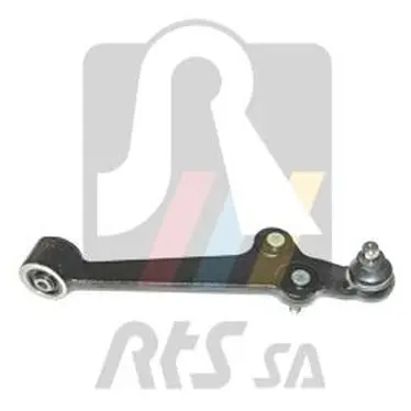 Рычаг правый VIN: 020708\ KIA Rio 02 RTS 95-08812-1