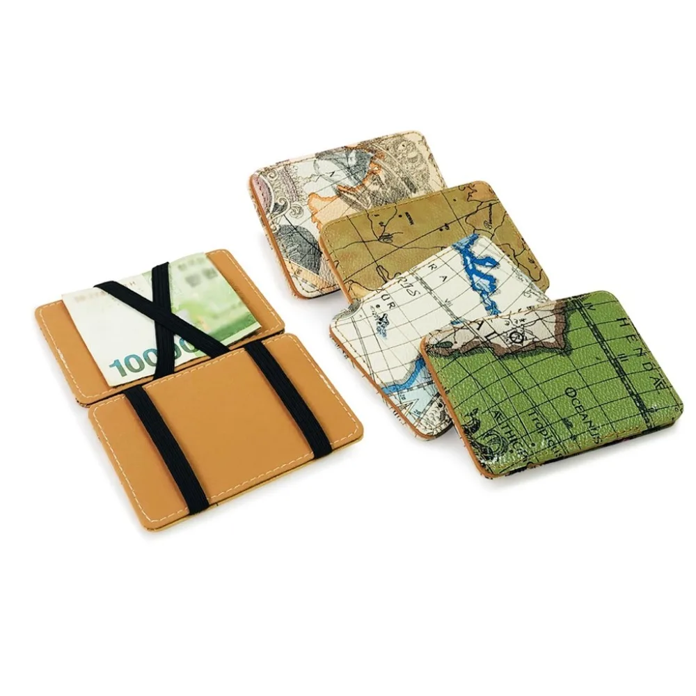 LJD91031896_0825508851717400900