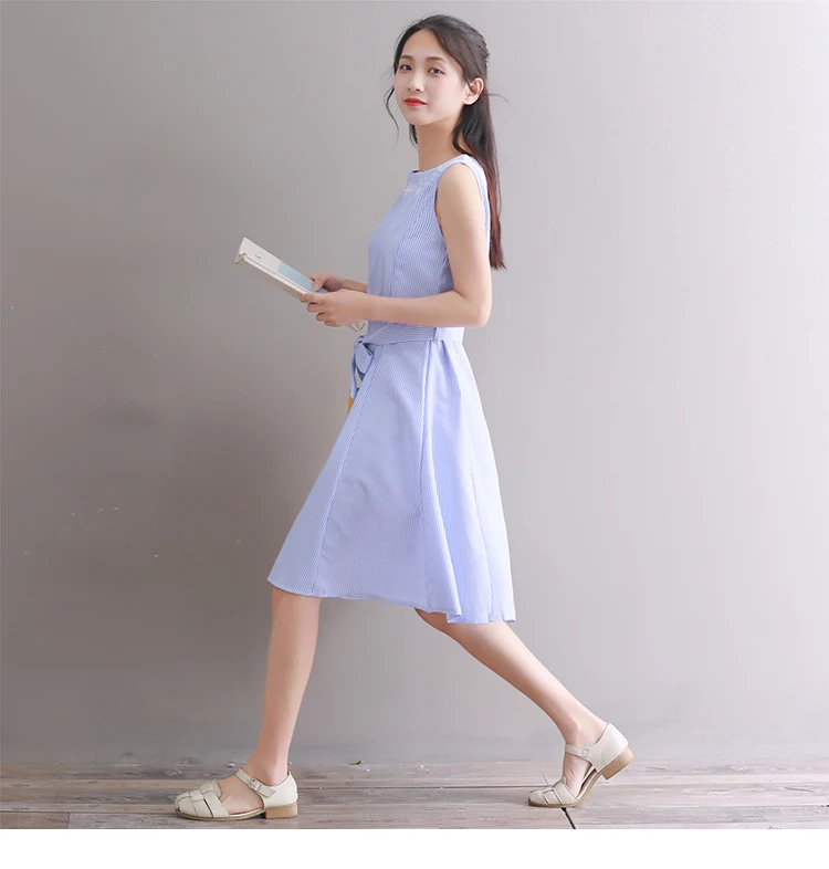 TB2nZM9vxSYBuNjSspjXXX73VXa_!!728127058