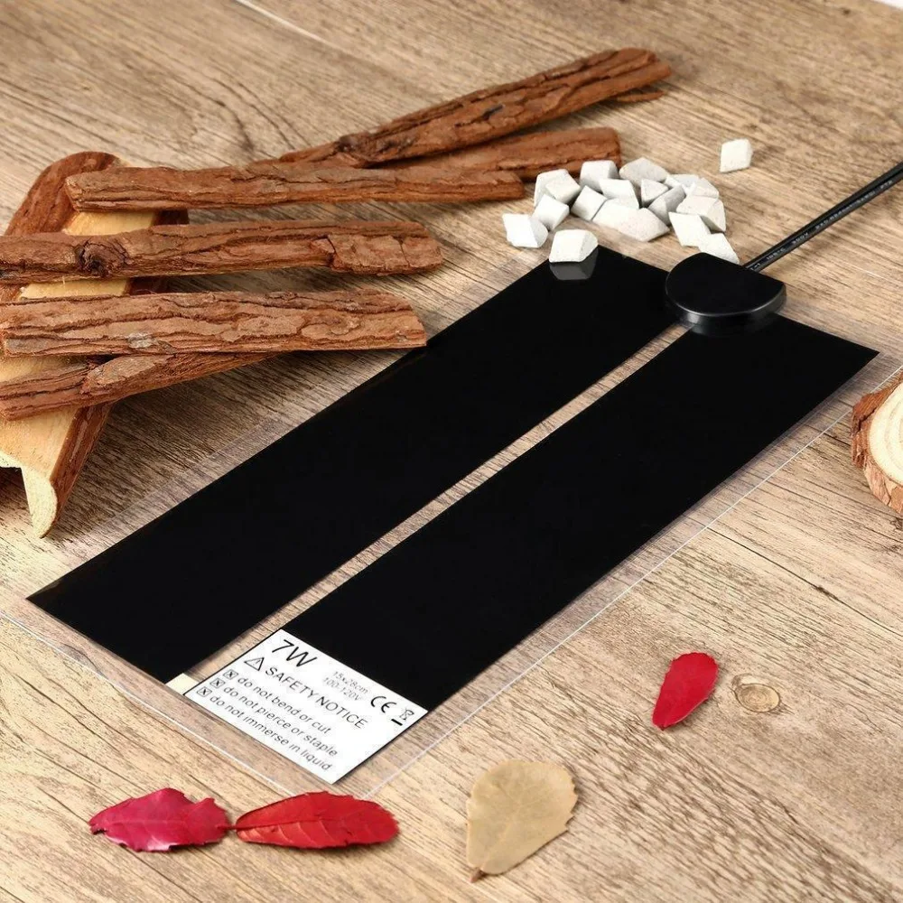 12230144591_526721256