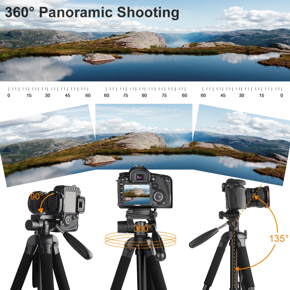 100 PCS 10D Full Cover Protective Glass On For