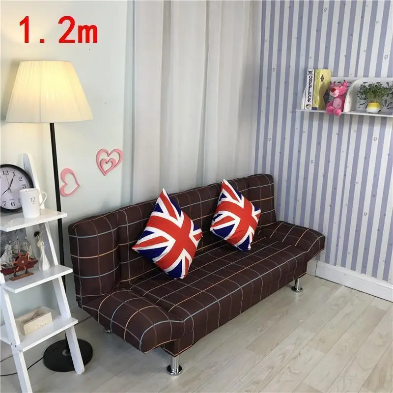 Такими Moderno Para Oturma Grubu Divano Letto складной секционный дом Mobilya Mueble De Sala комплект Гостиная мебель диван-кровать