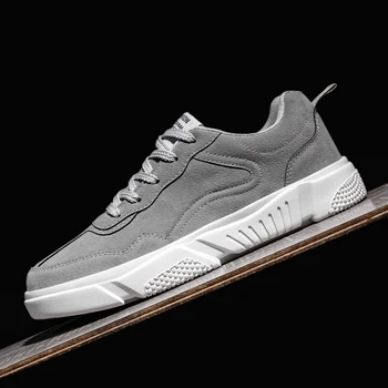 

Shoes + Men's And Men's Shoes Casual Trend Sports Shoes Men's Factory Direct New Running Shoes Men's Hiking Men's Shoes Fashion