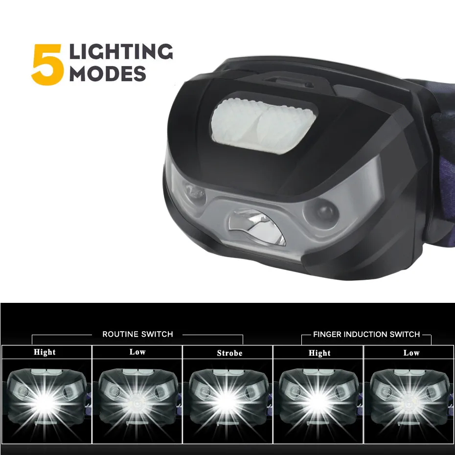 详情页-修改版_03