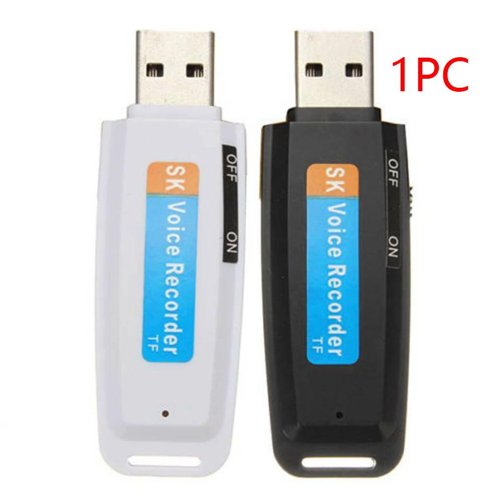 aeProduct.getSubject() aeProduct.getSubject()