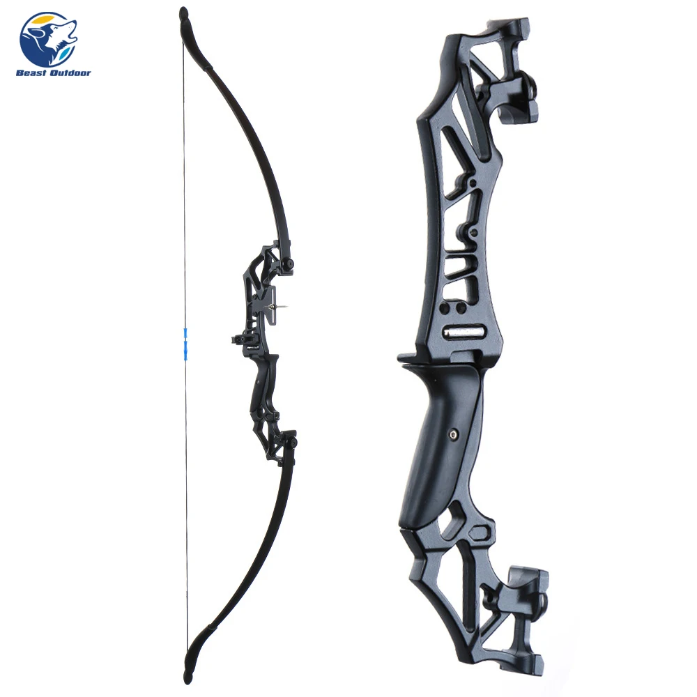 11497832562_788278907