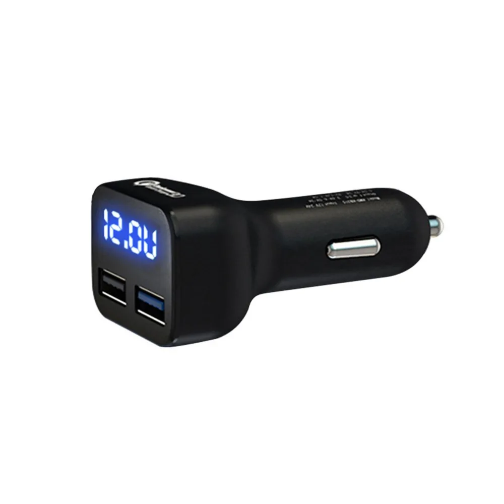 KN316 соединение через usb и беспроводное, через Bluetooth 3,0 передатчик Мини Портативный аудио передатчик A2DP музыка периферийное устройство со стерео-разъемом адаптер для ТВ ПК MP3