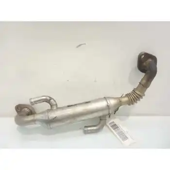 

8973000880 cooler Egr Opel Astra G Saloon 1.7 16v Cdti Cat (z 17 Dtl / Lrb)