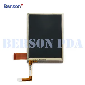 

LCD Module with Touch Screen(3M04 Version)for Honeywell Dolphin 99EX 99GX