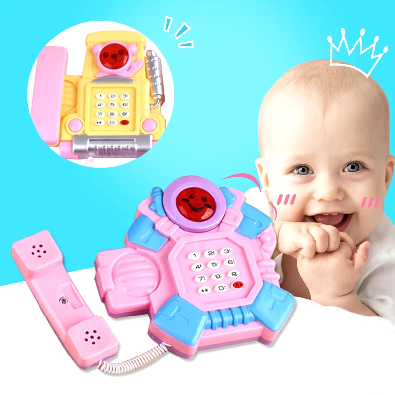 retro children's toys