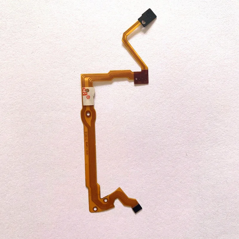 松下12-35对焦排线2