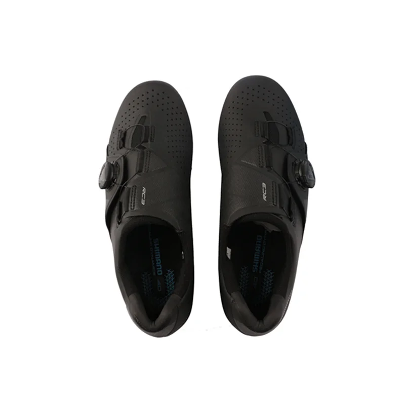 SHIMANO RC3(SH-RC300) サイズ41 Shimano RC-300 Cycling Shoes – all3sports