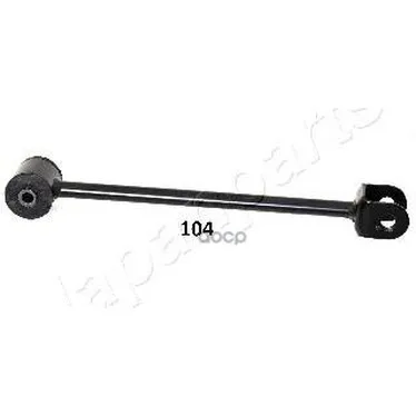 Тяга Задняя Продольная Cj-104 Japanparts арт. CJ-104