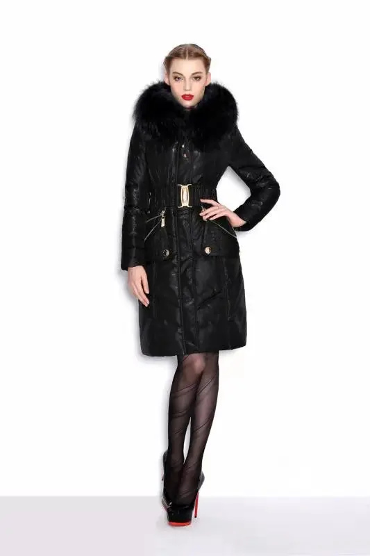 微信图片_20191212103929