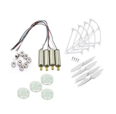 QQ截图20190730184027