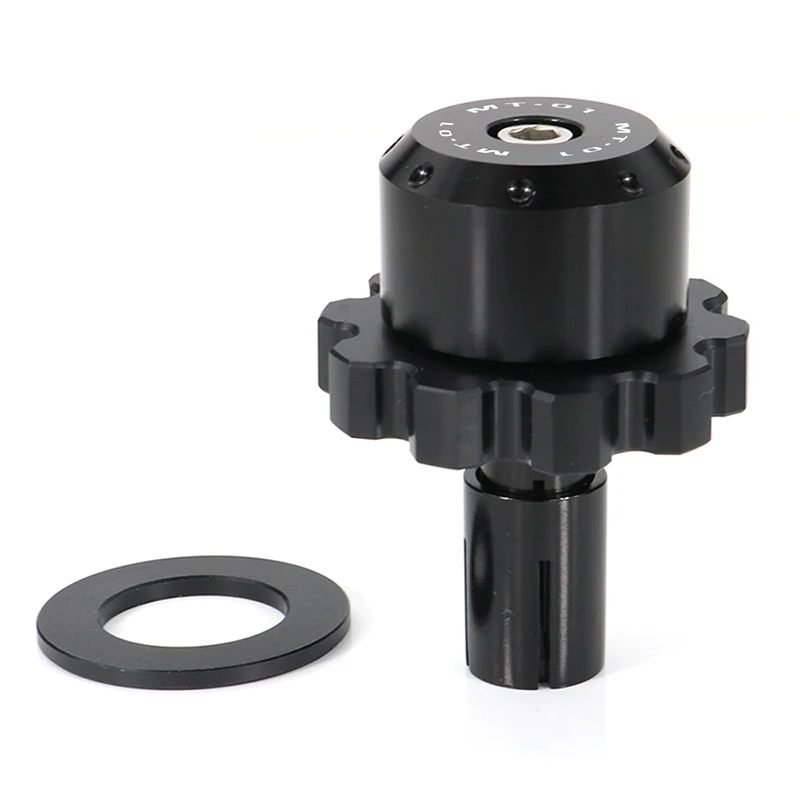 

Throttle Lock Cruise Control Throttle Clamp Assist End Bar Fit For Yamaha MT-01 MT-25 MT-15 MT-03 MT 01 MT 03 MT 25 MT15