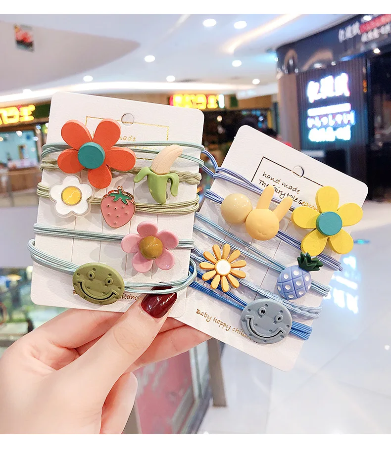 201911266778008943996554