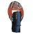 Blue 700x23C Сверхлегкий MAXXIS повторный предохранитель для тренировки, езды на велосипеде шины 60TPI 280 г кевлар анти прокол шины для шоссейных велосипедов 700C велосипедные шины - Цвет: Blue 700x23C