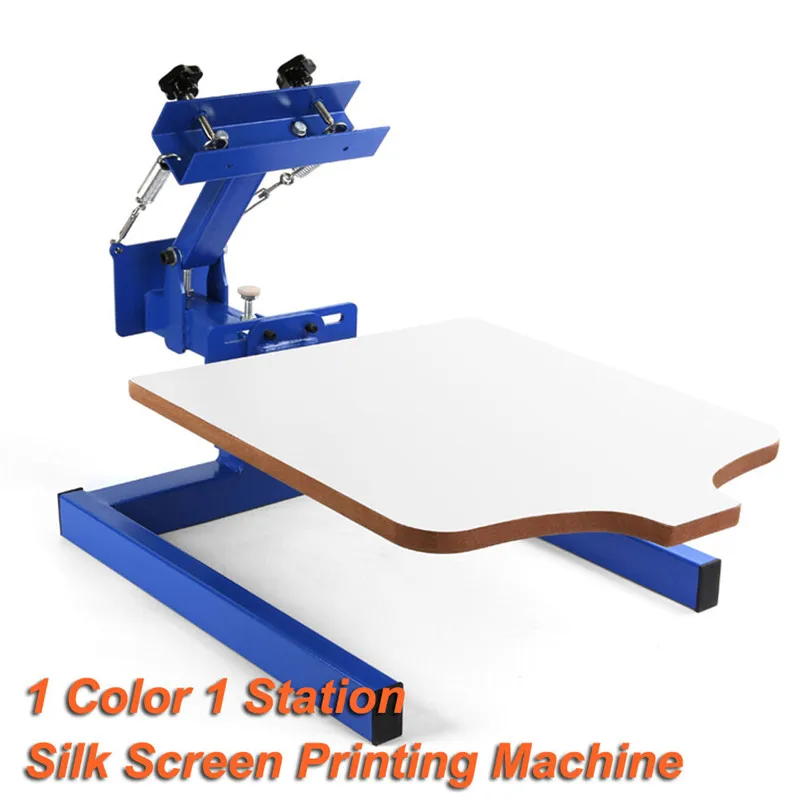 34f15ffce21238618dbf2d48360d7ef9