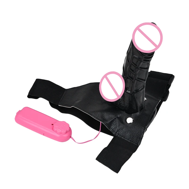 HTB1YQfcUCzqK1RjSZFjq6zlCFXat