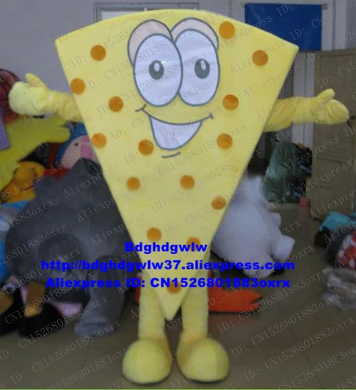 Costume De Mascotte Gateau Mozzarella Fromage Gateau Dessert Patisserie Pain Personnage Adulte Photos De Couple Identification De Marque Zx2818 Aliexpress