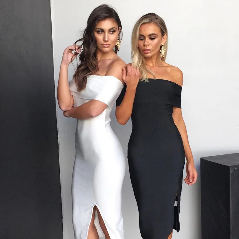 HTB13d_lm63z9KJjy0Fmq6xiwXXaB