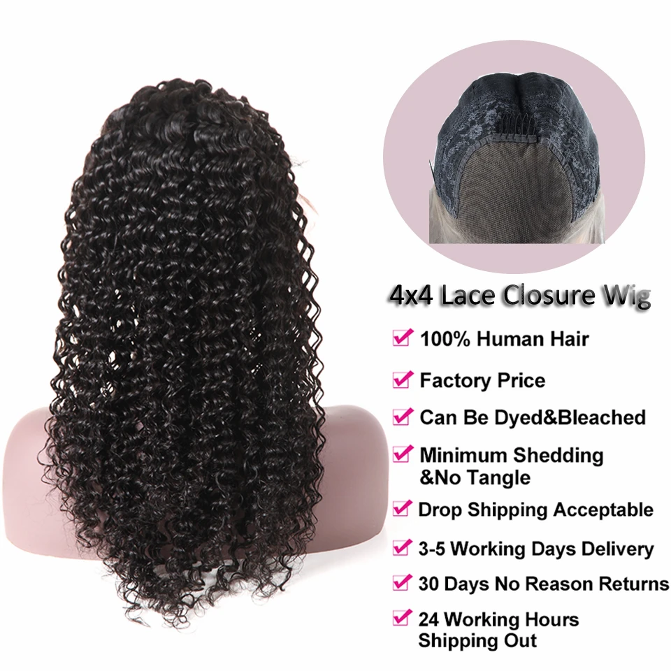 Hd9561429690049d798fb3a47f270934aB_副本