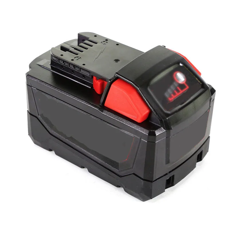 Hca5f1a09a1cb4b22873014c9bbd631cdb