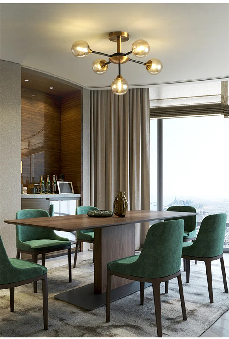 O1CN01aMEtUV2H5qjtG7O52_!!1066519100