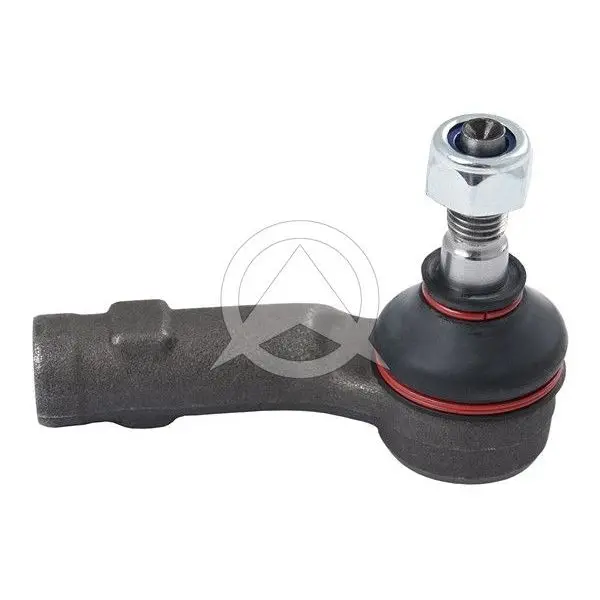 Наконечник рулевой тяги VW Transporter 90-94 SIDEM 64231