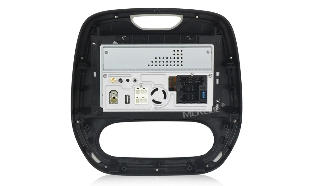 PX5 Android 9,1 2DIN HD Автомобильный dvd-плеер для Renault Captur clio samsung 2011 Автомобильный Радио gps Навигация стерео Мультимедиа