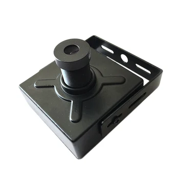 

3MP USB Camera Module Board 90° AR0331 CMOS Sensor Wide Dynamic for Face Switch/Industrial/Internet Equipment-Hot