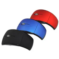 Computer Peripherals