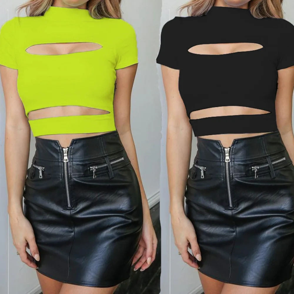 1 - LHD90305831_2019030507052002726