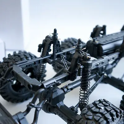HG 1/10 Масштаб RC AMG G63 Дрифт гоночная модель автомобиля 2,4G RTR 6WD с мотором батарея радио