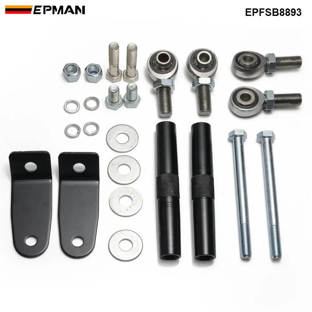 EPFSB8893 (5) - 副本