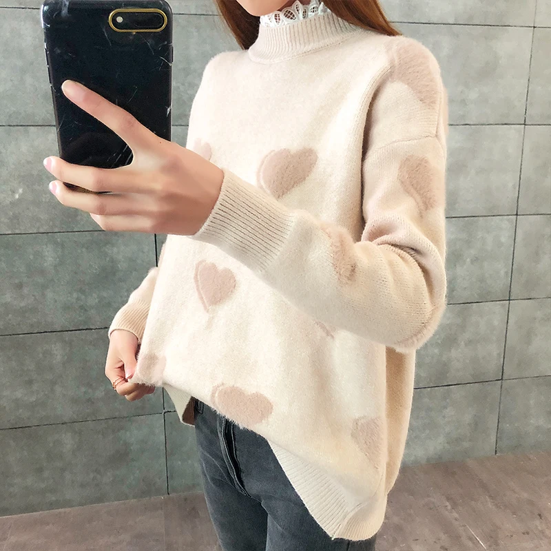 O1CN01X20UvQ25voE6AC2dh_!!2044827589